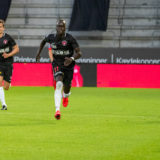 FCM - AGF 21. Juni 2020 (31/55)